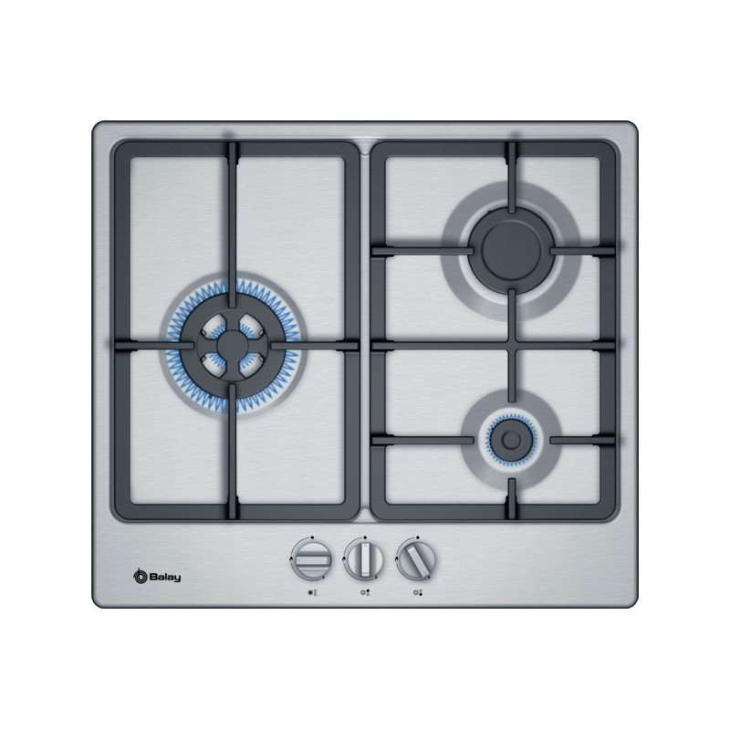 copy of PLACA GAS BALAY 3ETX565HB
