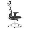 SILLA ANKARA