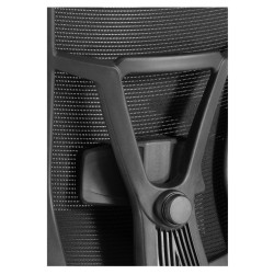 SILLA ANKARA