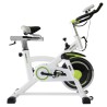 BICICLETA SPINNING EXTREME CECOTEC 07008