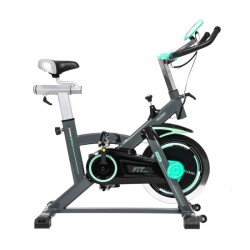 copy of BICICLETA SPINNING EXTREME CECOTEC 07008