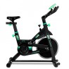 copy of BICICLETA SPINNING EXTREME CECOTEC 07008