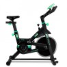 BICICLETA SPINNING POWERACTIVE CECOTEC 07018