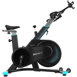 copy of BICICLETA SPINNING EXTREME CECOTEC 07008