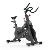 BICICLETA SPINNING EX3 BODYTONE