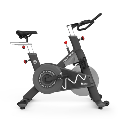 BICICLETA SPINNING EX3 BODYTONE