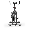 BICICLETA SPINNING EX3 BODYTONE