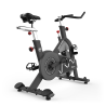 BICICLETA SPINNING EX3 BODYTONE