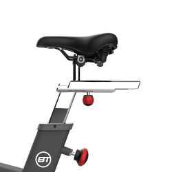 BICICLETA SPINNING EX3 BODYTONE