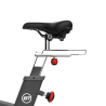 copy of BICICLETA SPINNING EXTREME CECOTEC 07008
