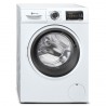 LAVADORA 8KG 1200RPM 3TS982BD BLANCA AUTODOSIFICACION