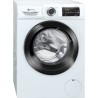 LAVADORA 9K 1400 RPM 3TS994BD BALAY