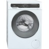 LAVADORA 9KG 1200RPM 3TS392BD AUTODOSIFICACION BALAY