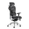 SILLA OFICINA NEW ERGOSTONE EUROMOF