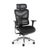 SILLA OFICINA NEW ERGOSTONE EUROMOF