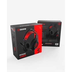 copy of AURICULARES GAMING...