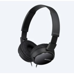 AURICULARES SONY MDR-ZX110AP