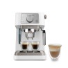 copy of CAFETERA EXPRESO ROMO 1400 W