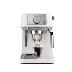 copy of CAFETERA EXPRESO ROMO 1400 W