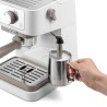 CAFETERA EXPRESO EC260W DELONGHI