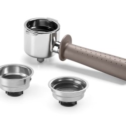 copy of CAFETERA EXPRESO ROMO 1400 W