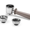 copy of CAFETERA EXPRESO ROMO 1400 W