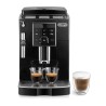 CAFETERA SUPERAUTOMATICA ECAM23120 DELONGHI