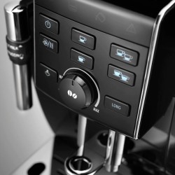 CAFETERA SUPERAUTOMATICA ECAM23120 DELONGHI