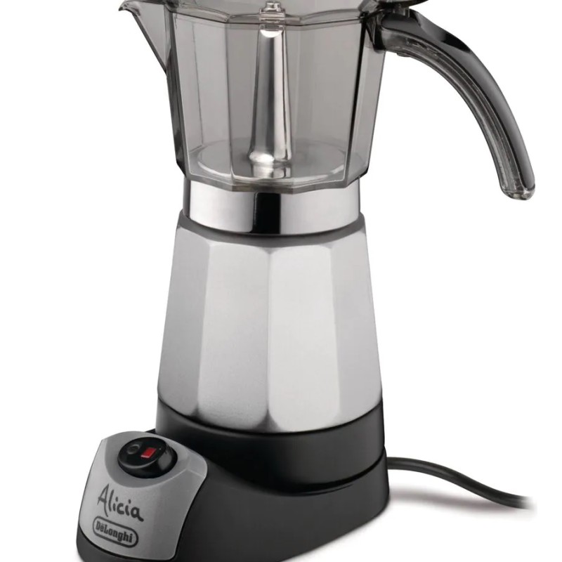 copy of CAFETERA EXPRESO ROMO 1400 W