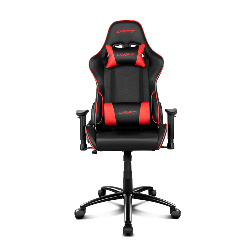 SILLA GAMING DRIFT DR125