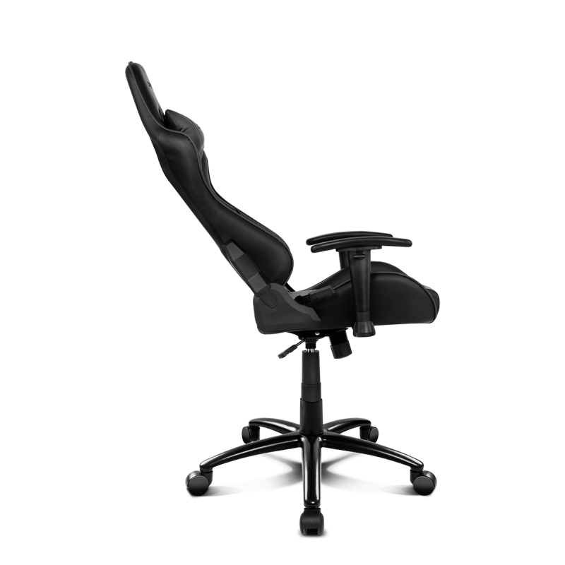 SILLA GAMING DRIFT DR125