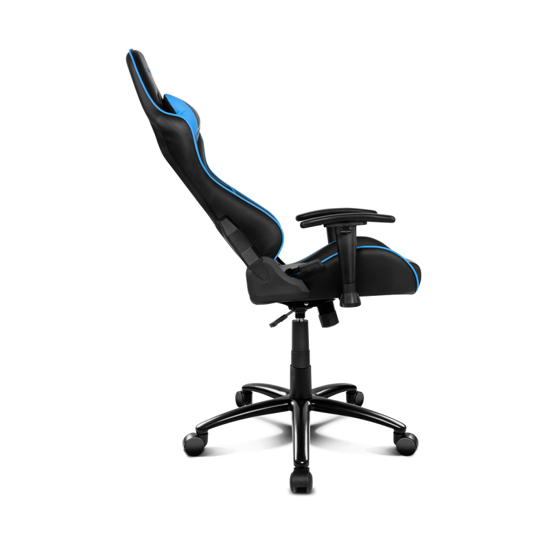 SILLA GAMING DRIFT DR125