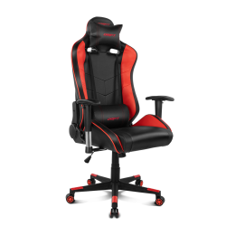 copy of Silla Gaming DR 85...