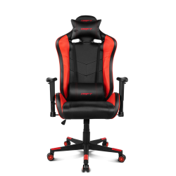 copy of Silla Gaming DR 85 Azul