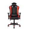 SILLA GAMING DRIFT DR85