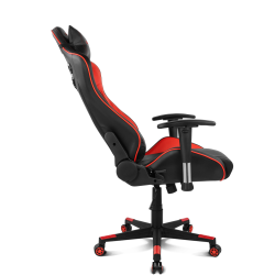 SILLA GAMING DRIFT DR85