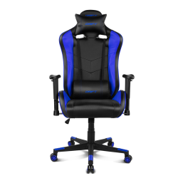 copy of Silla Gaming DR 85 Azul