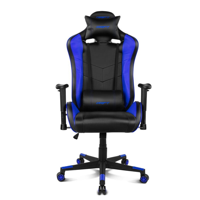 SILLA GAMING DRIFT DR85