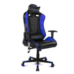 SILLA GAMING DRIFT DR85