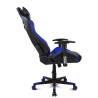 SILLA GAMING DRIFT DR85