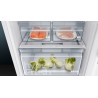 FRIGO COMBI KG36NVWDA SIEMENS 186*60