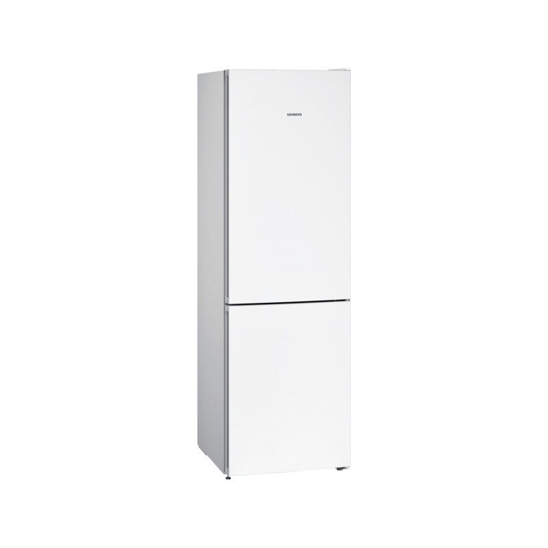 FRIGO COMBI KG36NVWDA SIEMENS 186*60