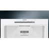 FRIGO COMBI KG36NVWDA SIEMENS 186*60