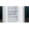 FRIGO COMBI KG36NVWDA SIEMENS 186*60