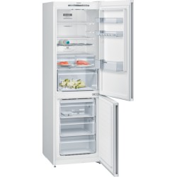 FRIGO COMBI KG36NVWDA SIEMENS 186*60