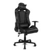 copy of Silla Gaming DR 85 Azul