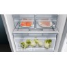 FRIGO COMBI KG36NXIEA SIEMENS 186*60