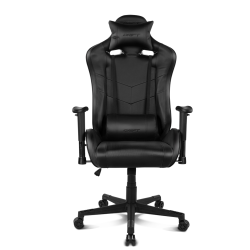 SILLA GAMING DRIFT DR85