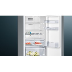 FRIGO COMBI KG36NXIEA SIEMENS 186*60