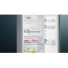 FRIGO COMBI KG36NXIEA SIEMENS 186*60